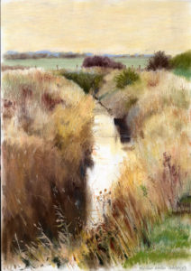 oldhallmarshes 420x290 conte sm