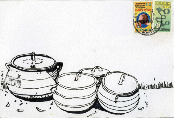 cooking-pots-card