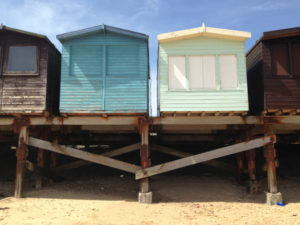 beach-huts-frinton-may-2014