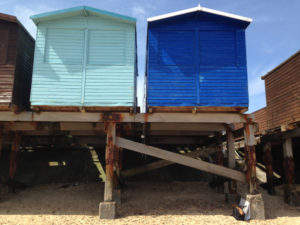 beach-huts2-frinton-may-2014