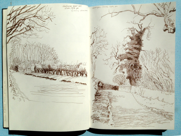 country-roads-sketchbook