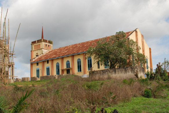 1st-baptist-church