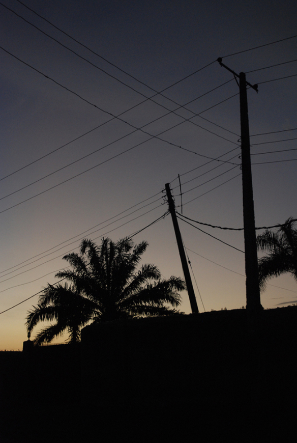 lines-at-dusk1