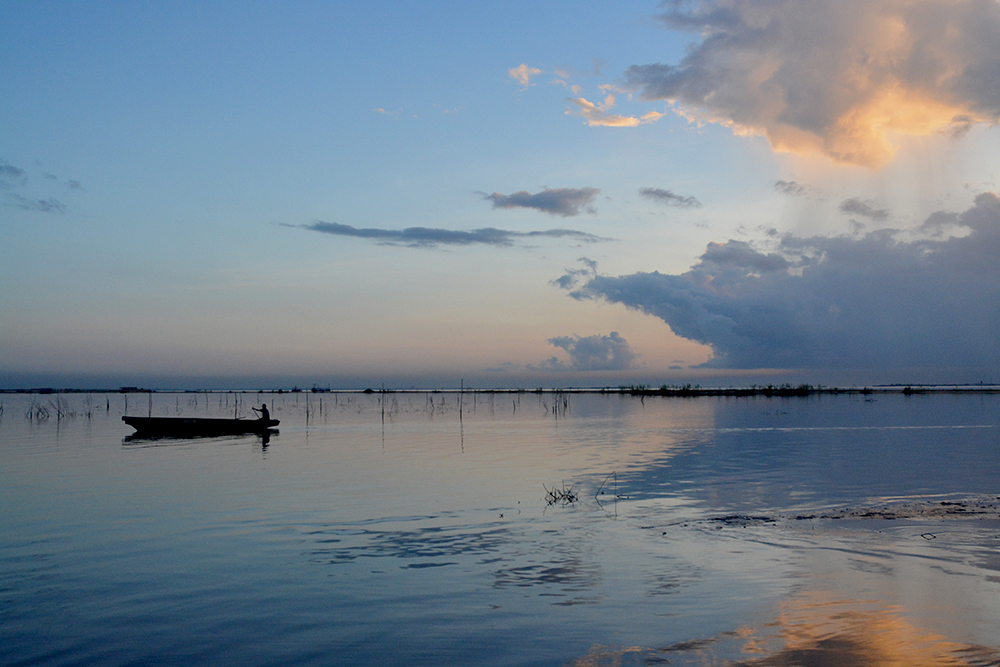 lagos_lagoon